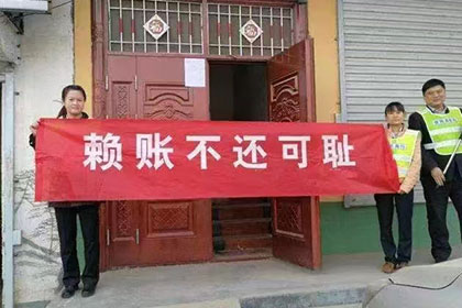 追讨5万元欠款有何策略？